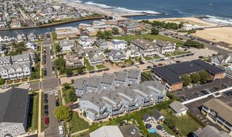 111 2nd Ave 9B, Belmar, NJ 07719