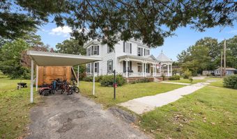 675 Second St, Ayden, NC 28513