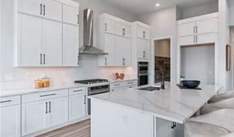 11173 Concord Valley Dr, Las Vegas, NV 89135