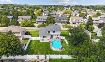 3211 SW 35th St, Ankeny, IA 50023