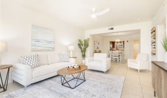 361 Kailua Rd 8108, Kailua, HI 96734