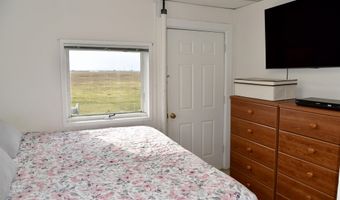 11214 CAKE EATER Rd, Barrow, AK 99723