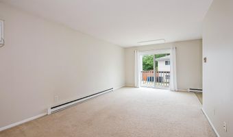 1670 Tudor Dr, Ann Arbor, MI 48103