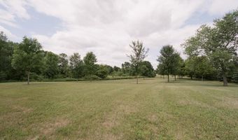 9199 50th St NW, Annandale, MN 55302