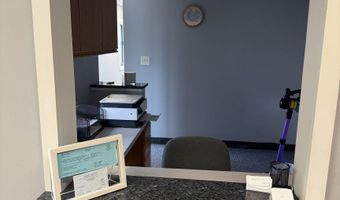 350 S Main St 31, Cheshire, CT 06410