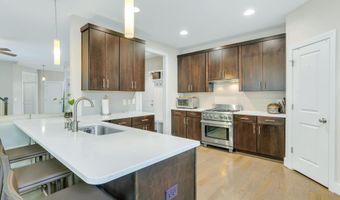 1021 Saint Emilion Ct, Apex, NC 27502
