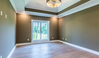 6347 Autumn Breeze Ct, Alvaton, KY 42122