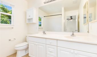 91-1009 Kaipalaoa St 305, Ewa Beach, HI 96706