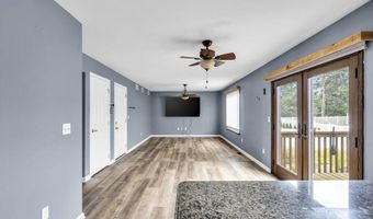 36 Tina Way, Barnegat, NJ 08005