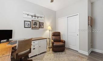 1463 Dreamscape Dr, Bluffton, SC 29909