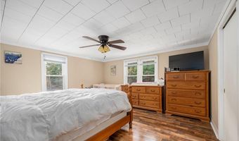 217 Douglas Tpke, Burrillville, RI 02830