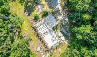2500 S Coal Mine Rd, Bloomfield, IN 47424