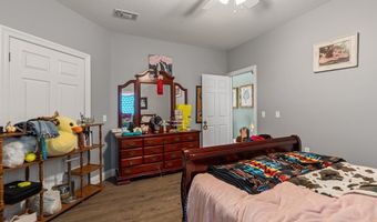 641 Chicora River Rd, Buckatunna, MS 39322