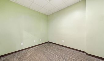 209 Broadway, Amityville, NY 11701