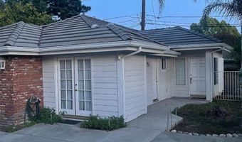 422 E Camino Real Ave, Arcadia, CA 91006