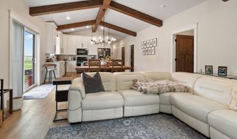 2759 COUNTY ROAD EE, Abrams, WI 54101