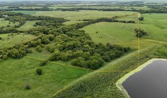 817 Hwy 56, Allen, KS 66833