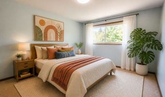 20775 SW VIENNA Dr, Beaverton, OR 97078
