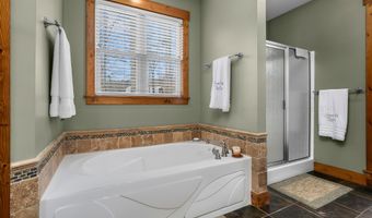 88 MADISON Ave, Arley, AL 35541