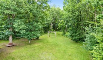 1425 131st Ave, Amery, WI 54001