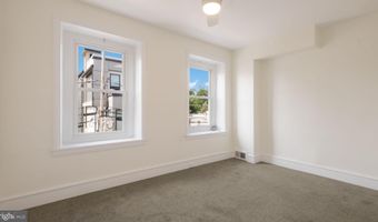 259 KRAMS Ave, Philadelphia, PA 19128