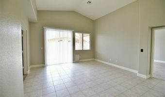 6157 Copper Crest Dr, Las Vegas, NV 89130
