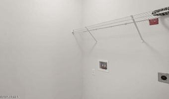 16 Coosawhatchie Way, Beaufort, SC 29906