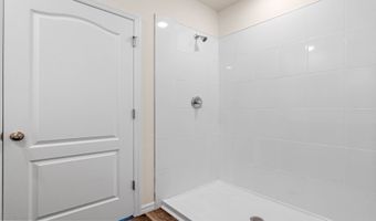 5896 Galloping Dr, Apopka, FL 32712