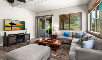 68-1118 N KANIKU Dr 205, Kamuela, HI 96743