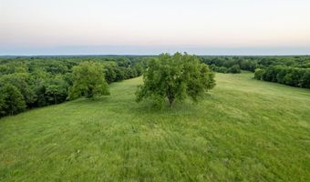 5 S 4420 Rd, Adair, OK 74301