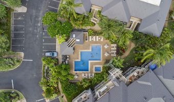 155 WAILEA IKE Pl 12, Kihei, HI 96753