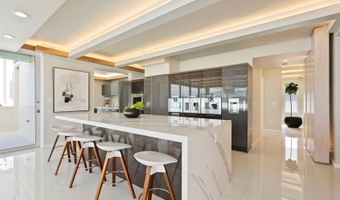 2533 Ala Wai Blvd PH, Honolulu, HI 96815
