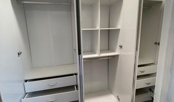 1 SCOTT NW 118, Washington, DC 20036