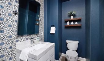 6332 Montecito Dr, Carlsbad, CA 92009