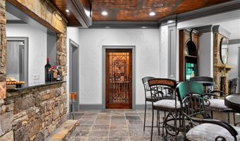 4571 Oglethorpe Loop NW, Acworth, GA 30101