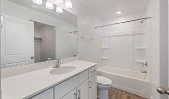 280 W 2050 N St, Cedar City, UT 84720