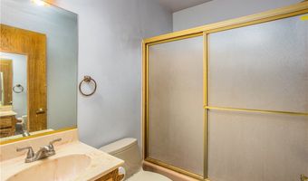 6429 Cedar Ave, Angelus Oaks, CA 92305