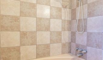 942 E North 12th St, Abilene, TX 79601