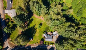 25465 S BEAVERCREEK Rd, Beavercreek, OR 97004