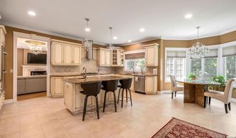 38 Overlook, Alpine, NJ 07620