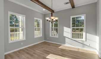 2310 Highway 160, Benton, LA 71006