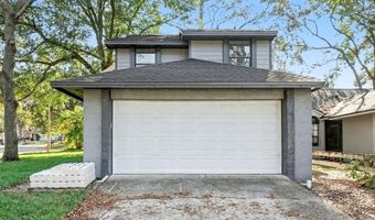 1196 INDIAN Blf, Apopka, FL 32703