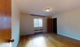 275 Corey Rd 2, Boston, MA 02135