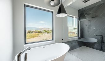 3640 W KENNA 101, Bluffdale, UT 84065