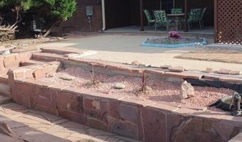 2800 Lake Hollow Rd, Berthoud, CO 80513