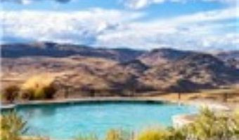 66 Sugarloaf Rd, Brewster, WA 98812
