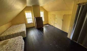 186 Bridgton Rd, Sebago, ME 04029