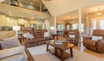 15590 Piper Spring Ave, Abingdon, VA 24210