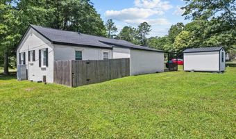 3703 Keys St, Anderson, SC 29624
