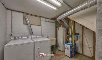 1627 11th St, Cody, WY 82414